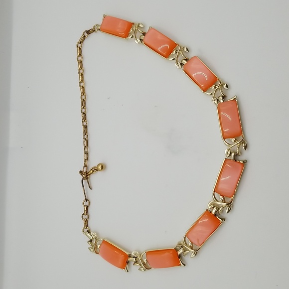 902 Coro Vintage Adjustable length - Picture 2 of 4